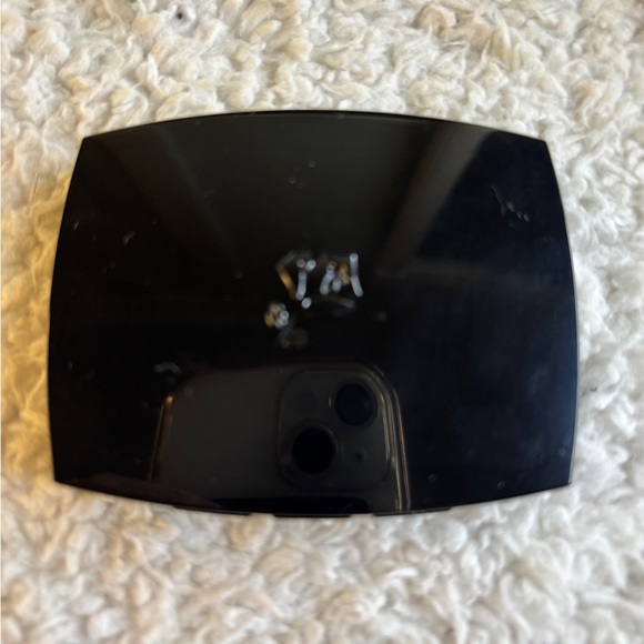 Bundle Cosmetic Bag Estée Lauder, Jeffrestar Lipstick, Crème Brow Pencil, + 6 - Picture 8 of 16